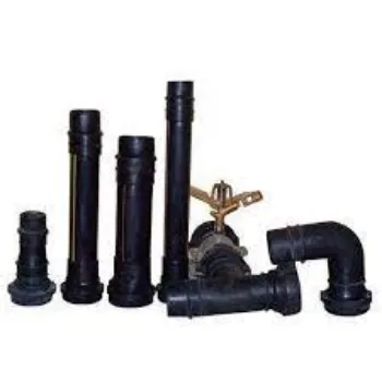 sprinkler-pipes03[1]-2723542-7178.webp